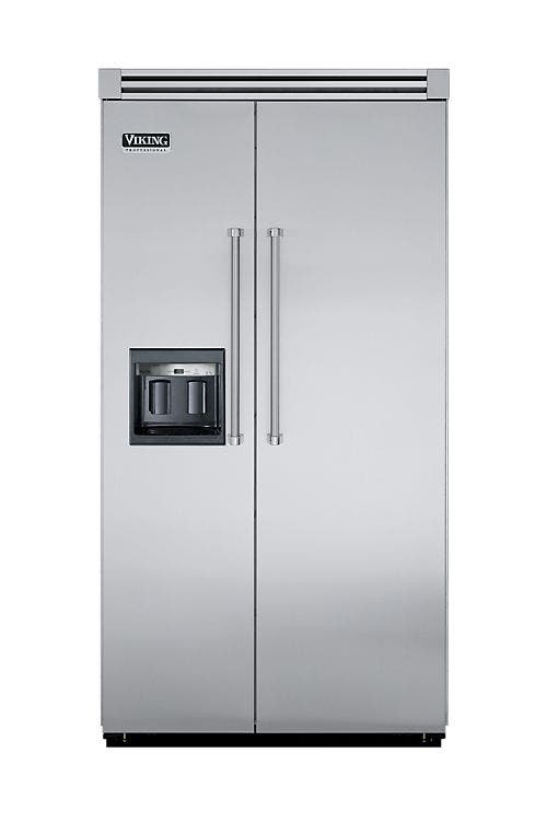 Viking VCSB423DSS Stainless Steel