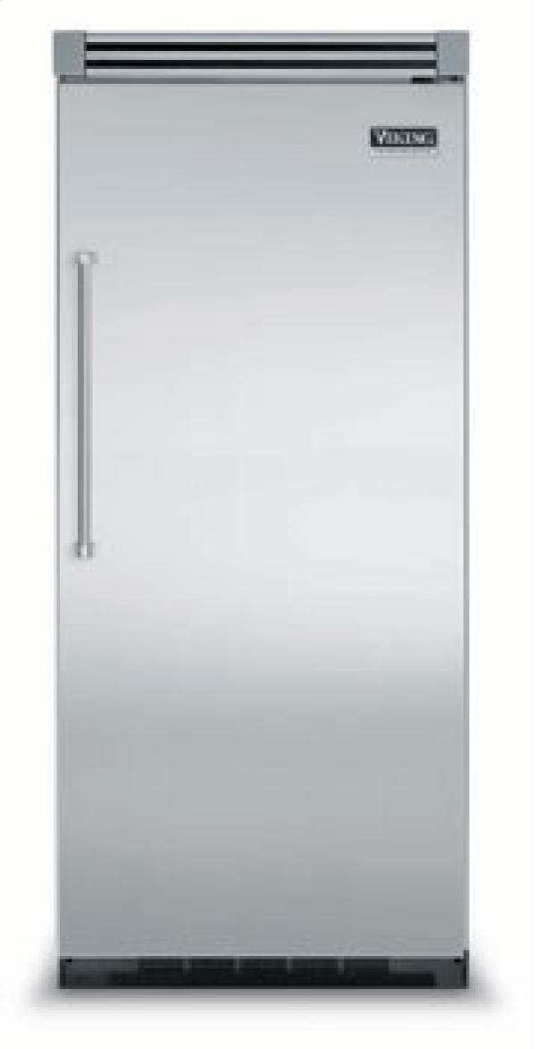 Viking VCRB364SS Stainless Steel