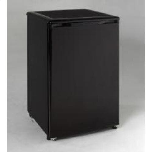 Avanti RM4551B2 Black