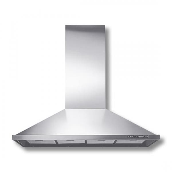 Thermador HNW36YS 36 Inches