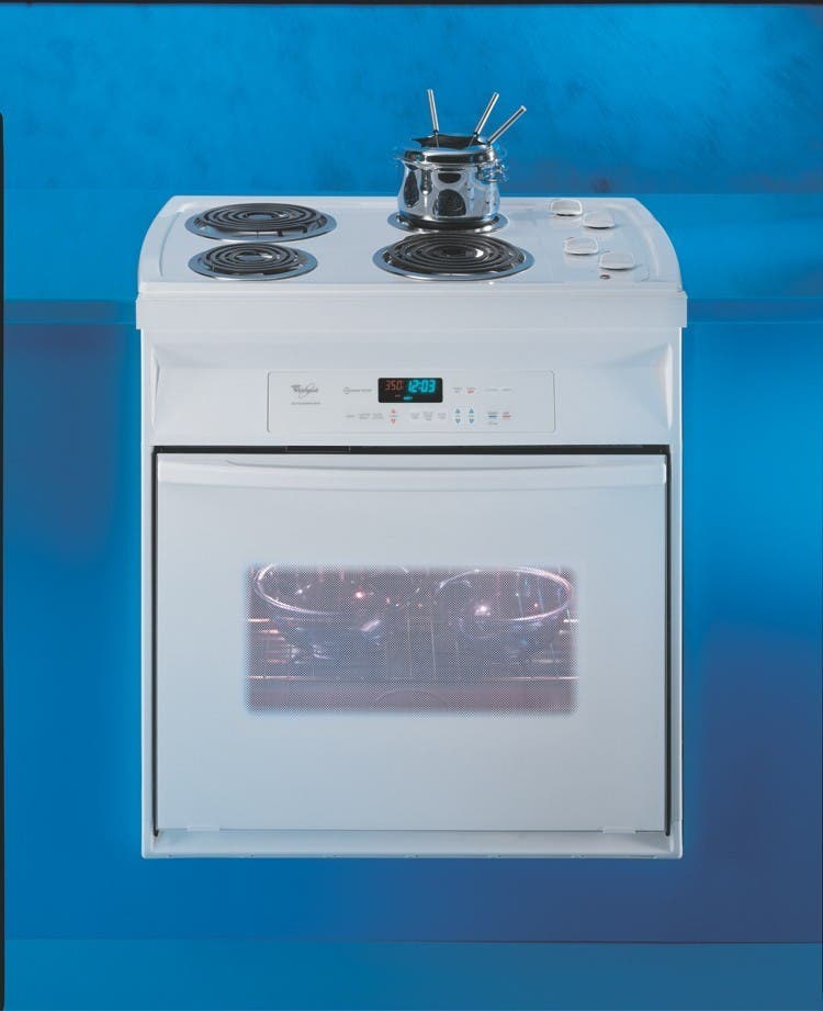 Whirlpool RS675PXGQ White on White