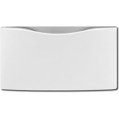 Maytag MHP1500SQ White-on-White