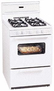 Premier SJK2400P0