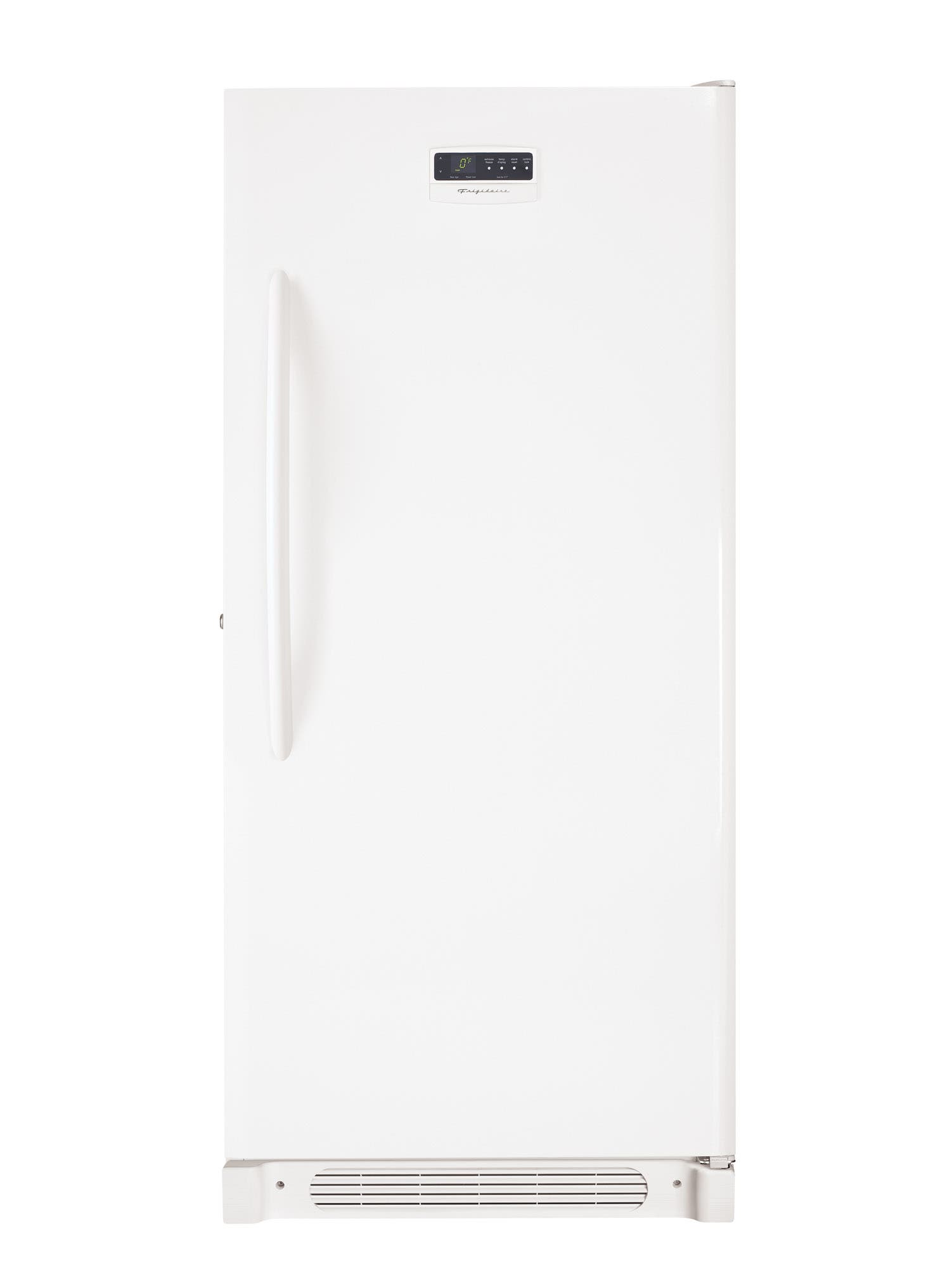 Frigidaire FFH17F7HW White