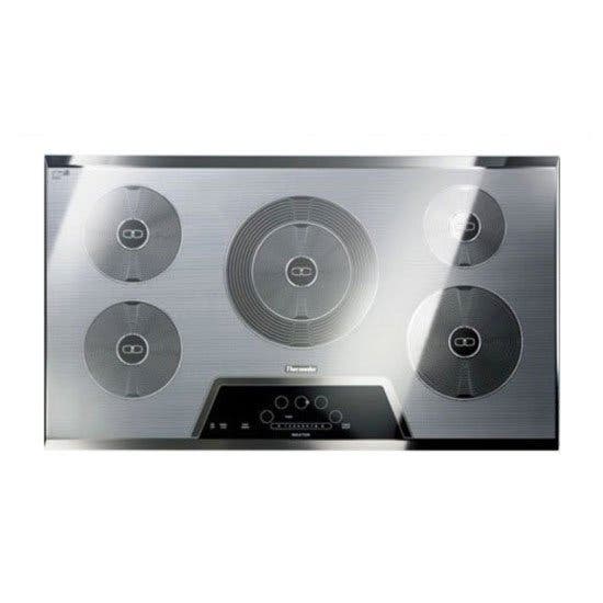 Thermador CIT365EM 36" Induction Cooktop