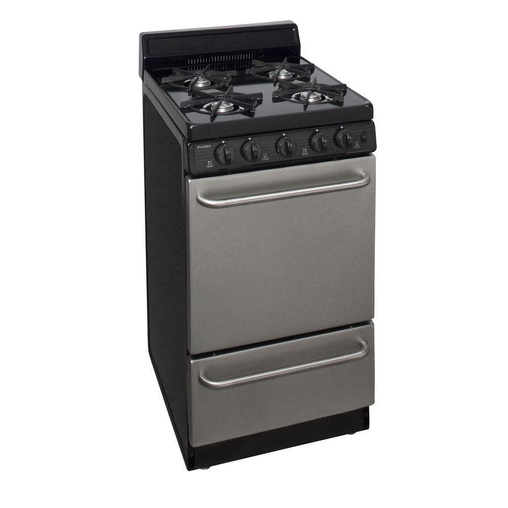 Premier SAK600BP