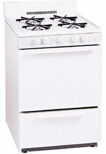Premier SCK1000P0