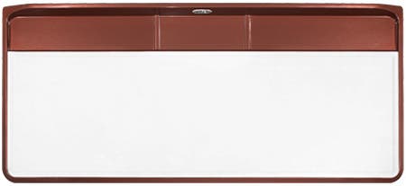 Whirlpool XW29000TC Tuscan Chestnut