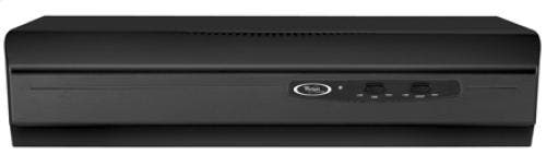 Whirlpool GZ5730XRB Black