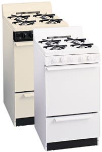 Premier SAK1000P0