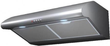 Faber 630003951 36 in. Width