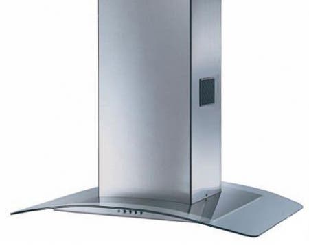 Faber 630003949 Stainless Steel