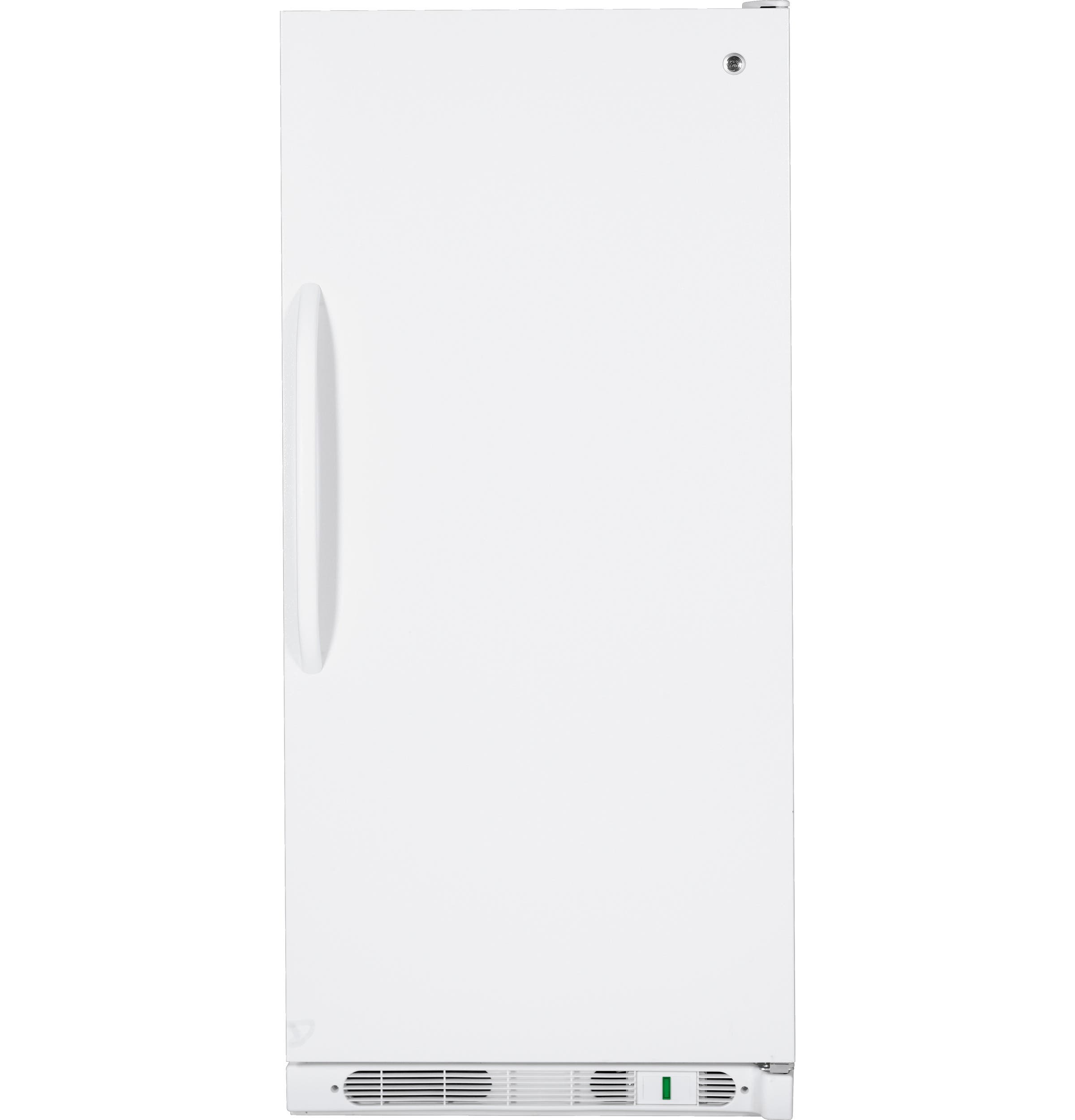 GE FUM21SVRWW White