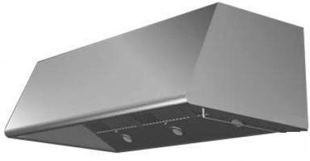 Faber 630003639 36 in. Width