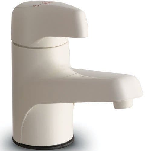 Insinkerator H990BISSS Bisque