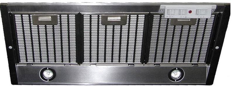 Faber 630002752 Stainless Steel