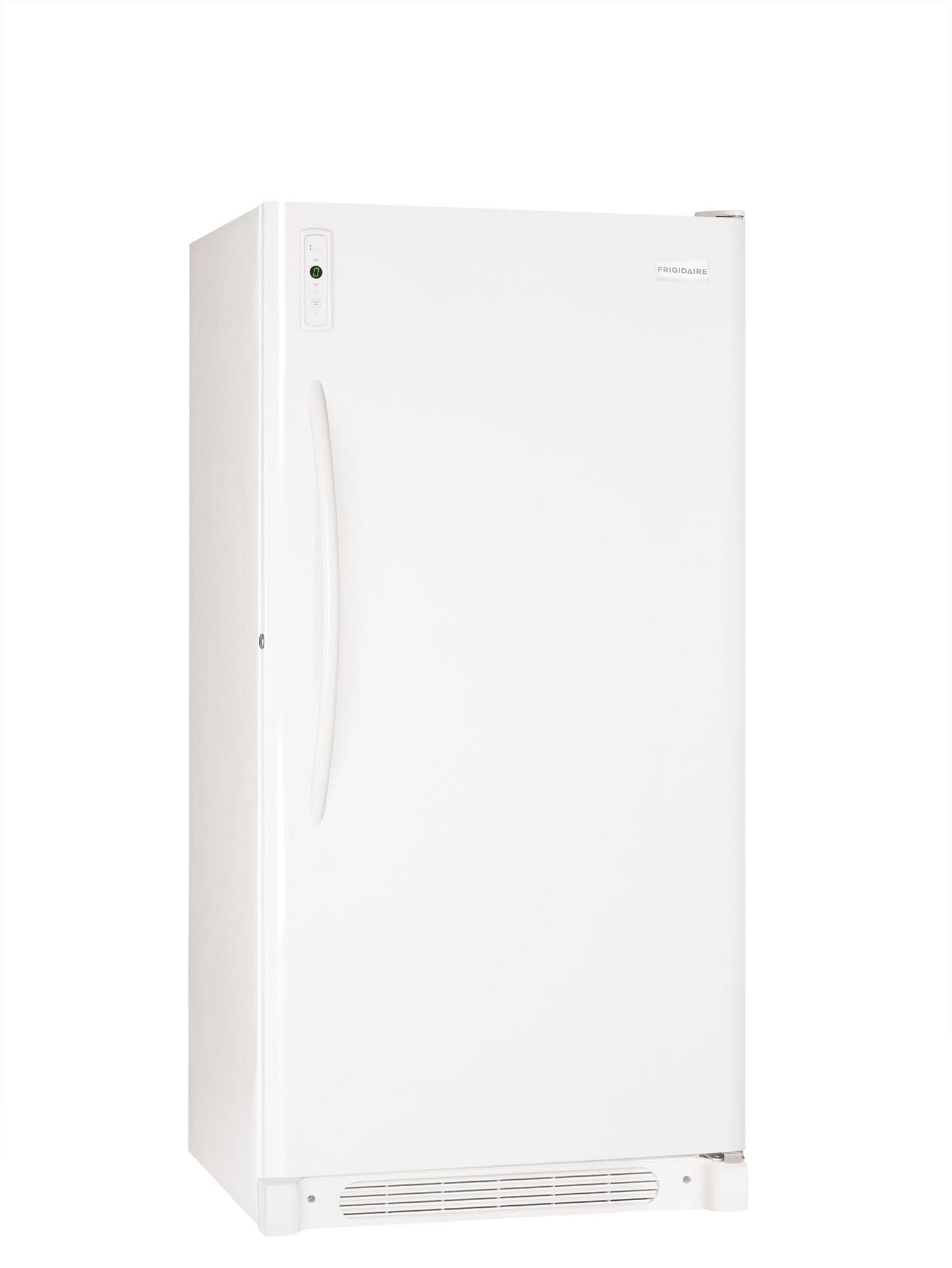 Frigidaire FFU21F5HW White
