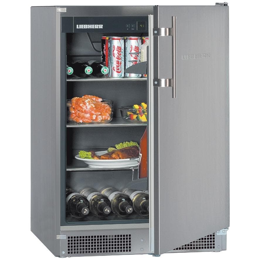 Liebherr RO500 24" Outdoor Refrigerator