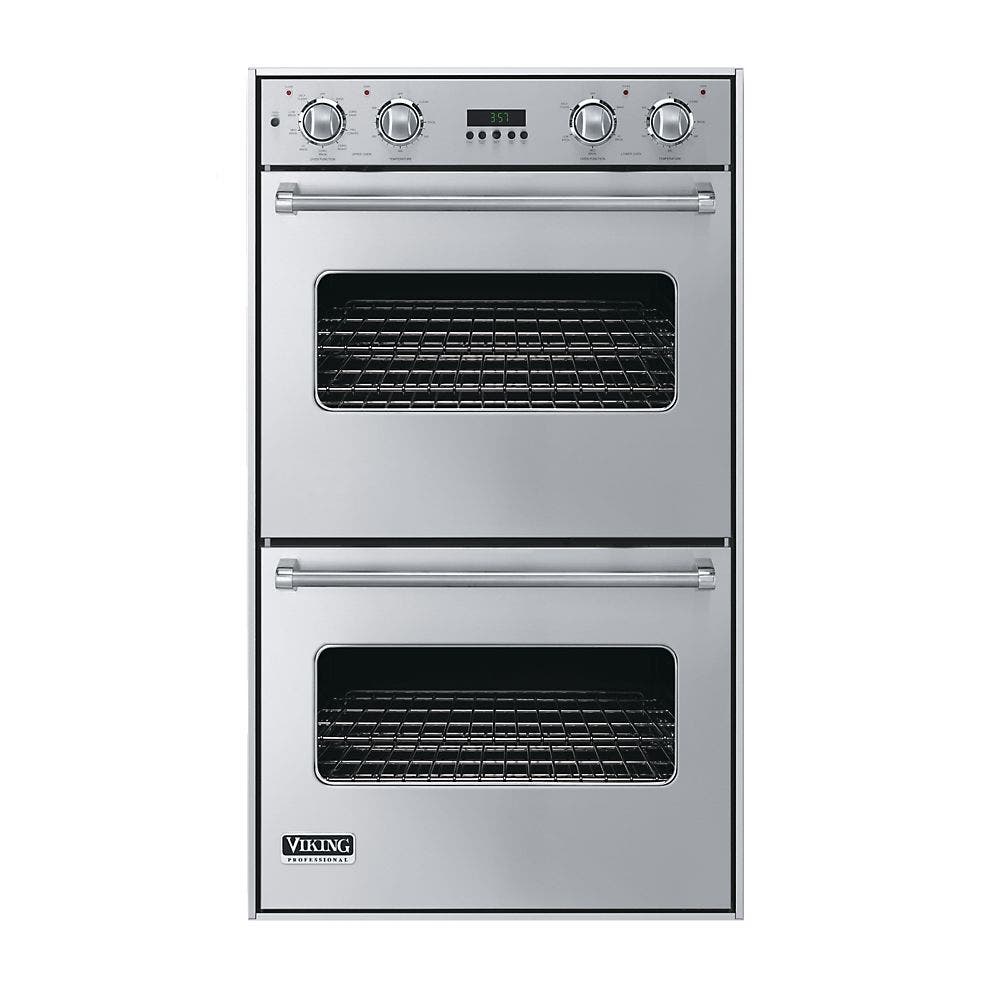 Viking VEDO130SS Stainless Steel