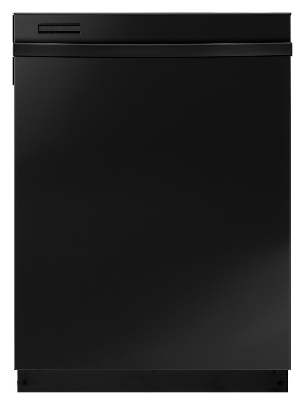 Whirlpool GU2475XTVB Black