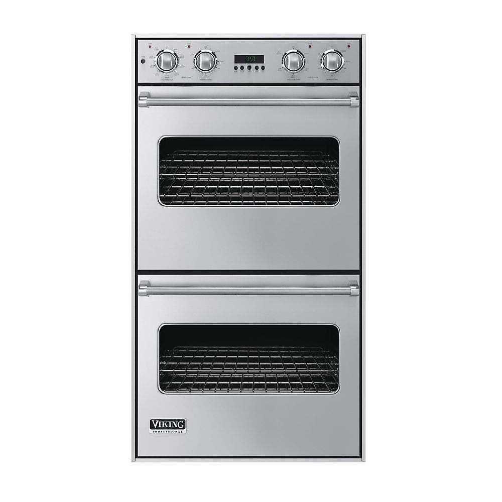 Viking VEDO127SS Stainless Steel