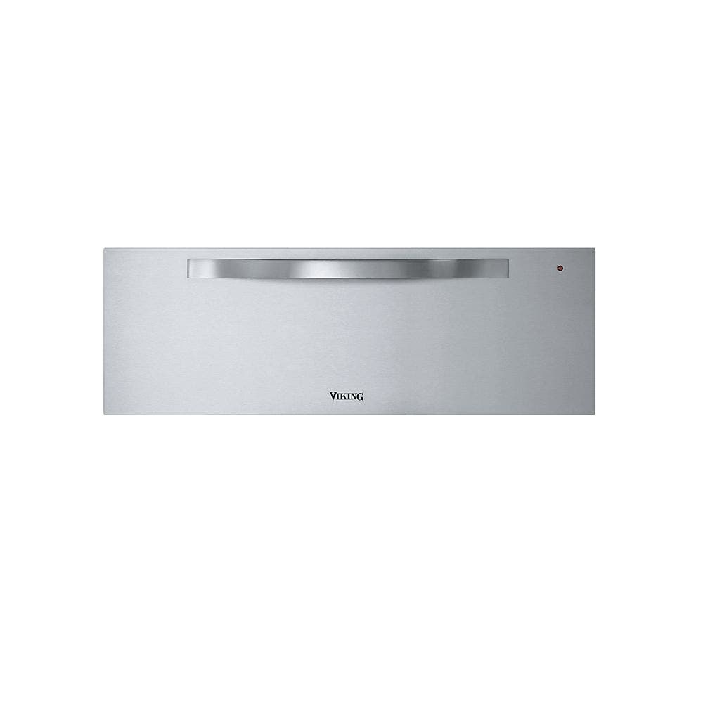 Viking DEWD101SS Stainless Steel