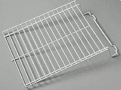 Frigidaire DRFSB Dryer Rack