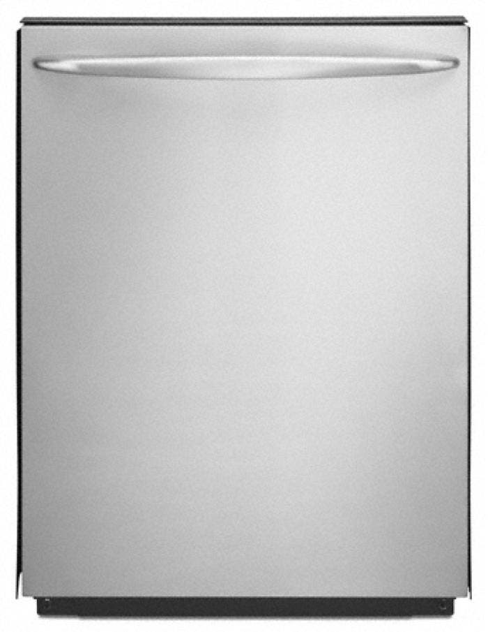 Maytag MDB8851AWS Stainless Steel