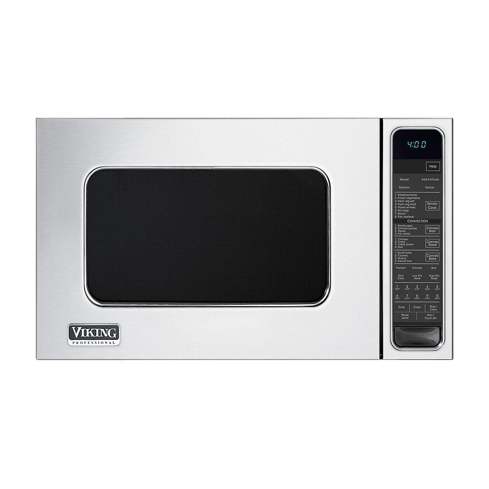 Viking VMOC205SS Stainless Steel