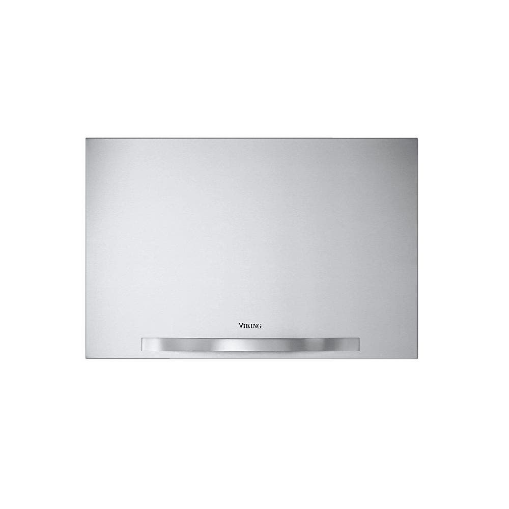 Viking DMWC101SS Stainless Steel