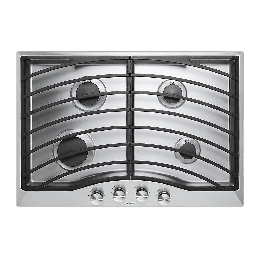 Viking DGSU1004BSS Stainless Steel