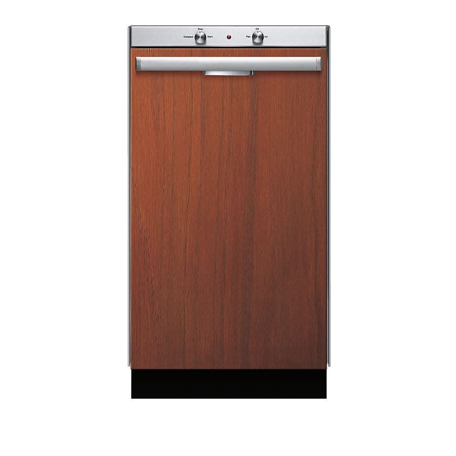 Viking DFC180 Panel Ready