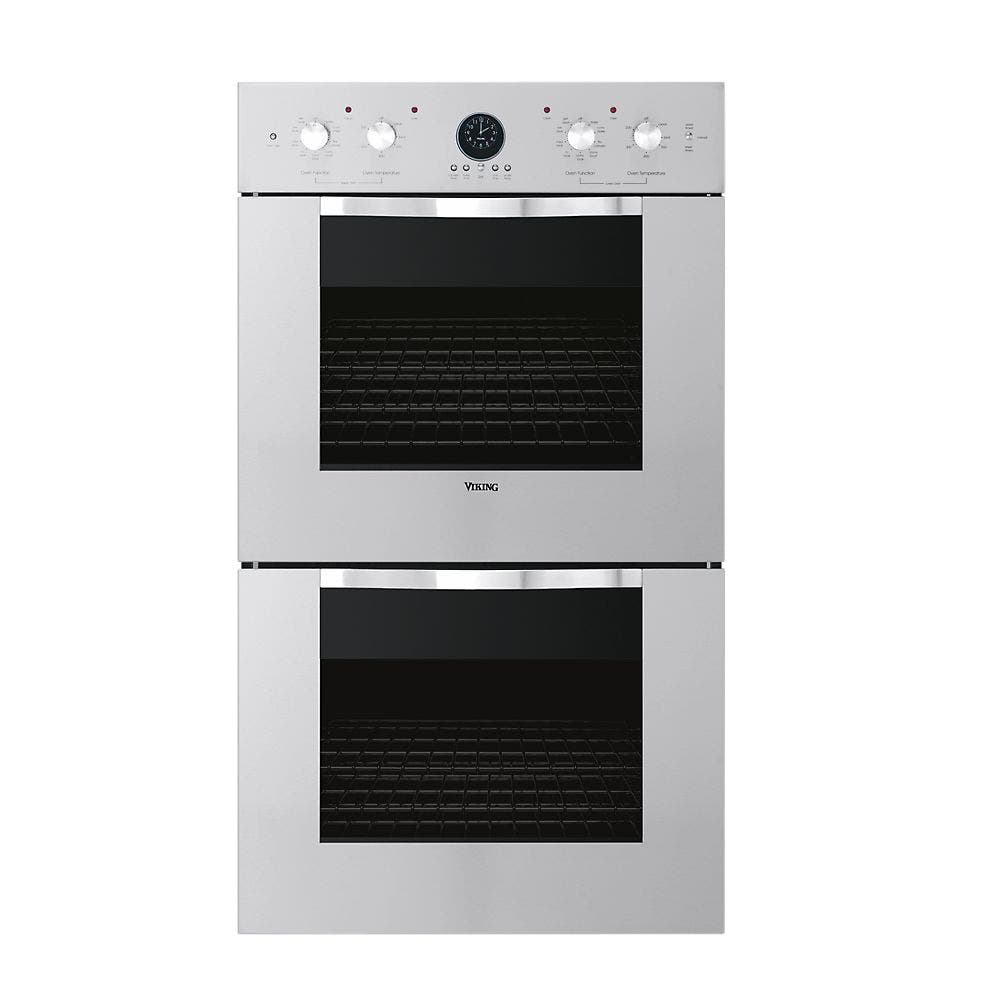 Viking DEDO530SS Stainless Steel
