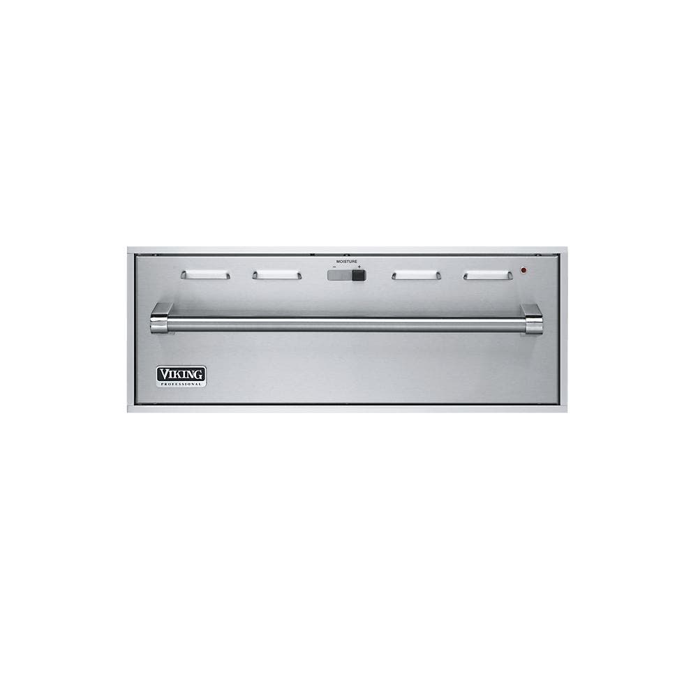 Viking VEWD173SS Stainless Steel