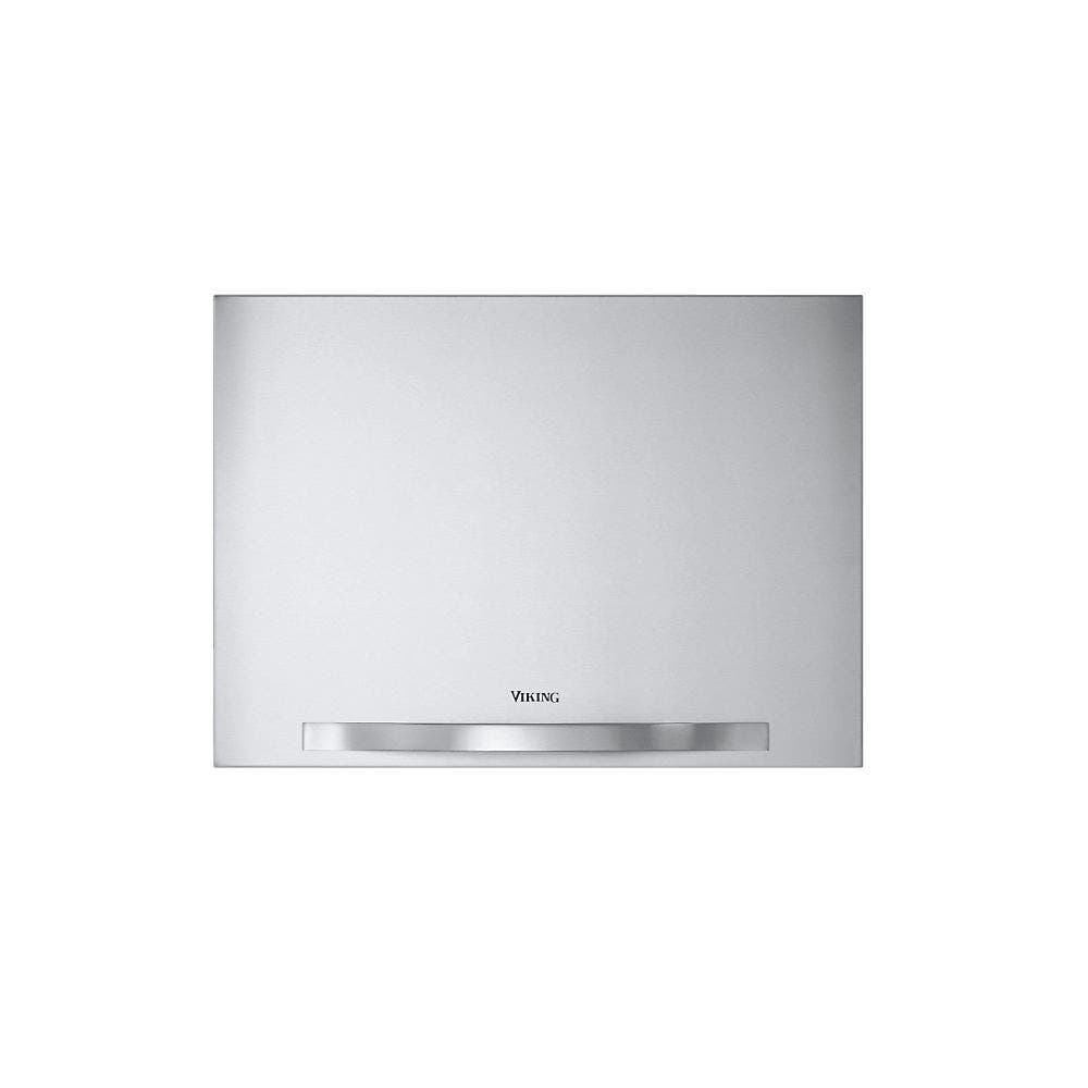 Viking DMWC171SS Stainless Steel