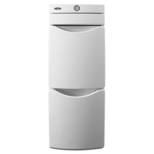Maytag MVP9000TW White