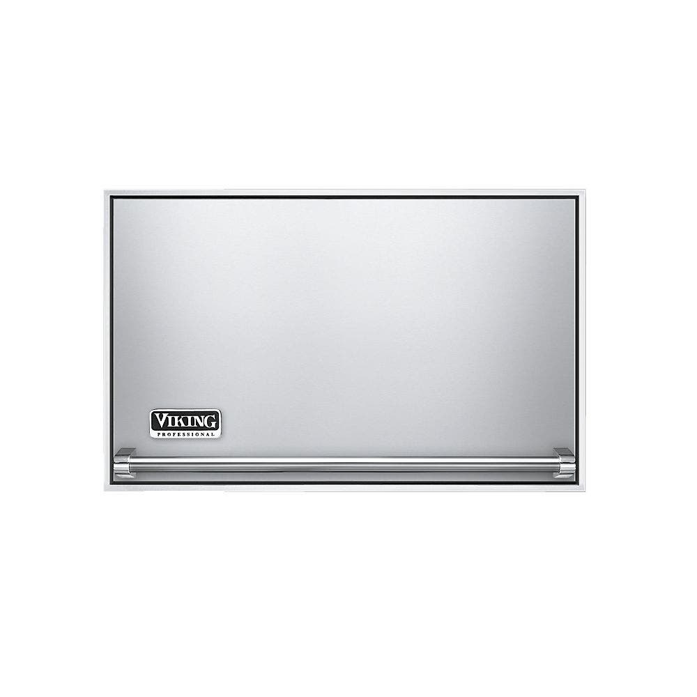 Viking VMWC102SS Stainless Steel