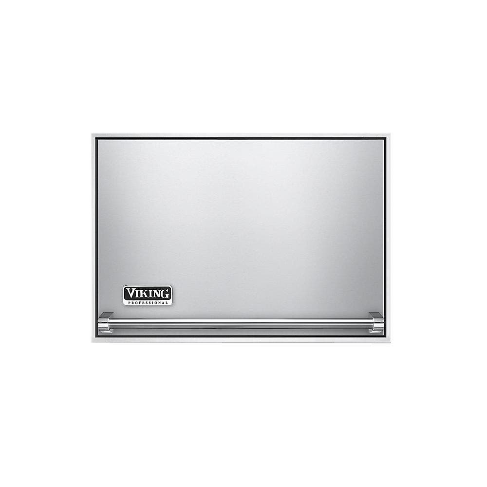 Viking VMWC172SS Stainless Steel