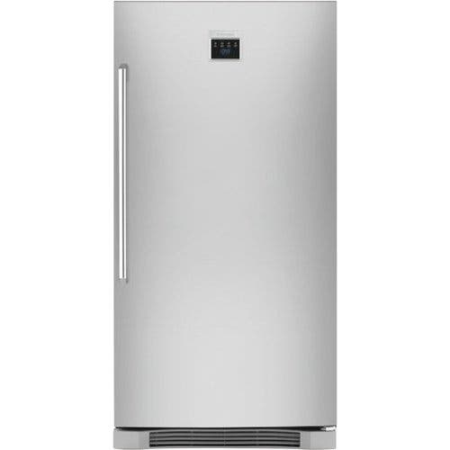 Electrolux EILFU17GS Stainless Steel
