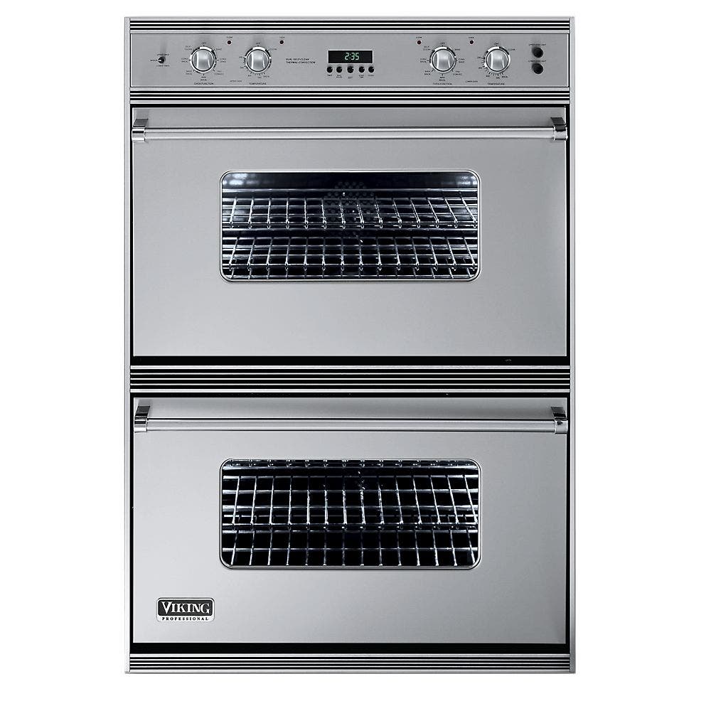 Viking VEDO266SS Stainless Steel