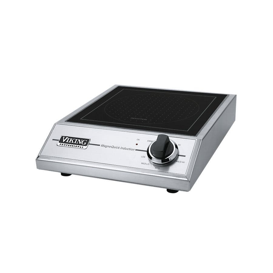 Viking VICC120SS 12" Portable Induction Cooker