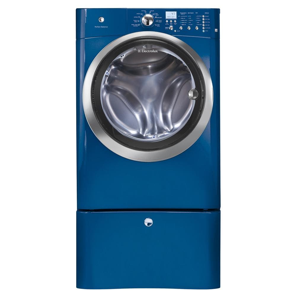Electrolux EIFLW55HMB Mediterranean Blue
