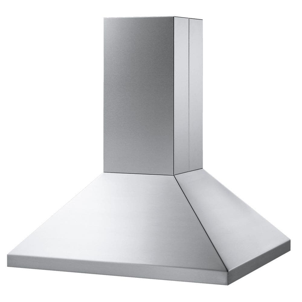 Viking DCIH5404SS Stainless Steel