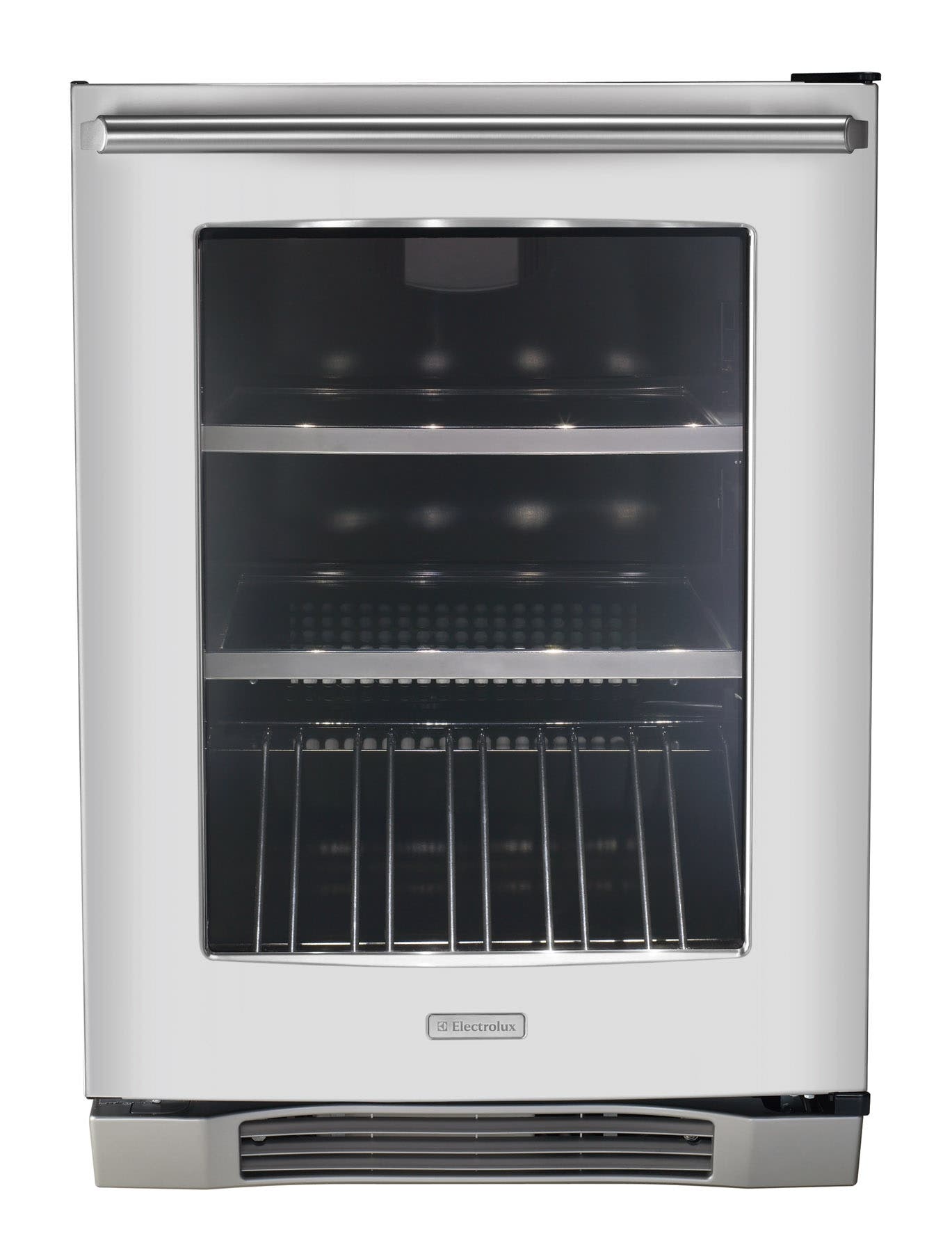 Electrolux EI24BC65GS 24" Beverage Center