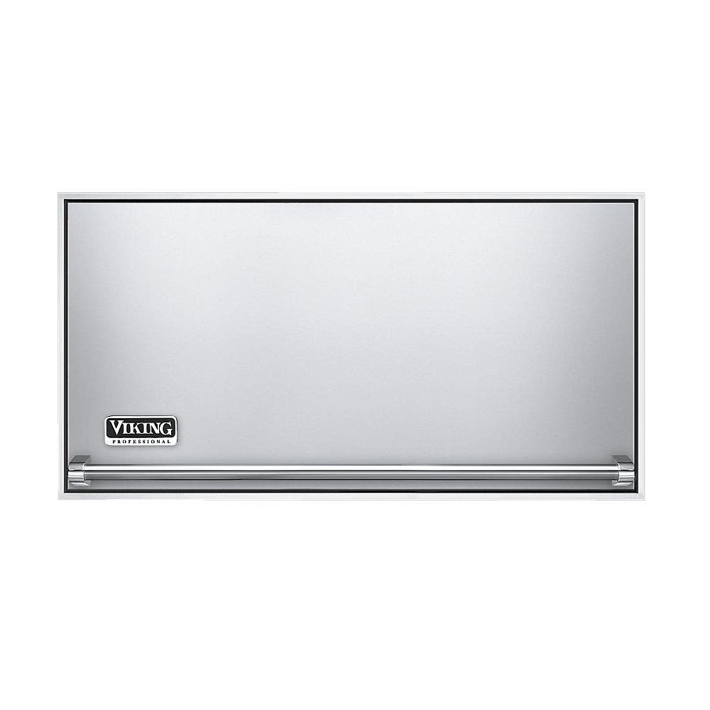 Viking VMWC162SS Stainless Steel