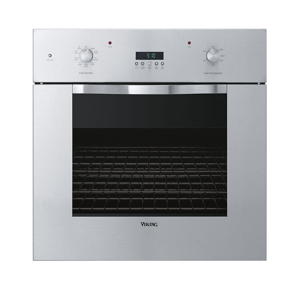 Viking DESO130SS Stainless Steel