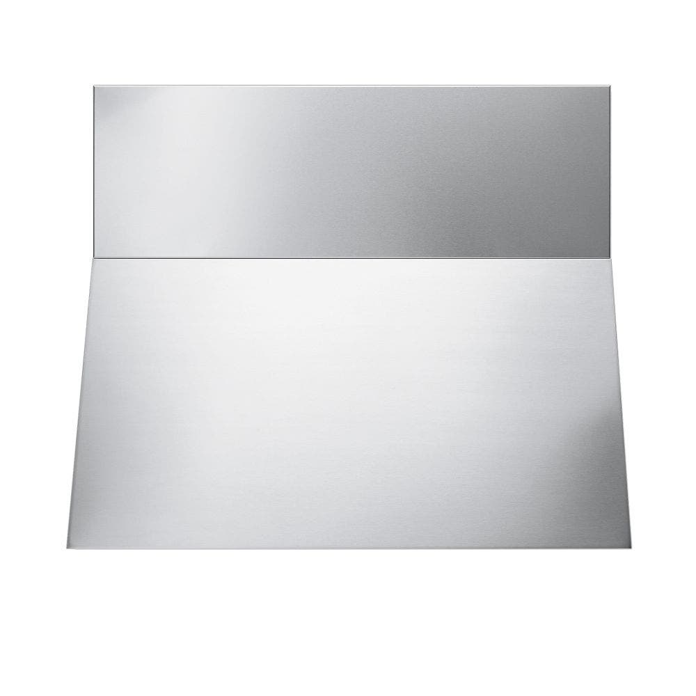 Viking DTWN3048SS Stainless Steel
