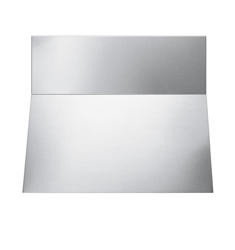 Viking DTWN3648SS Stainless Steel