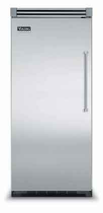 Viking VCFB304SS Stainless Steel