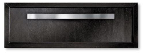 Viking DFWD171 27" Warming Drawer